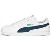 Puma Up Jr white Veľkosť EU: 38,5 Puma Up Jr white Veľkosť EU: 38,5
