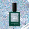 Manucurist Green Flash Led lak mermaid 15 ml