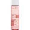 Clarins Soothing Toning Lotion Pleťová voda 200 ml
