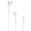 Apple iPhone Lightning Audio Stereo HF MMTN2ZM/A SKA-0047-IPH-LIGHT Apple iPhone Lightning Audio Stereo HF MMTN2ZM/A SKA-0047-IPH-LIGHT