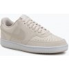 Dámske topánky Nike Court Vision Low Next Nature light orewood brown/white Dámske topánky Nike Court Vision Low Next Nature light orewood brown/white