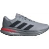 adidas Galaxy 7 M JQ2626 adidas Galaxy 7 M JQ2626