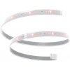 Nanoleaf NL55-0001LS-1M / NL0027 Nanoleaf NL55-0001LS-1M / NL0027