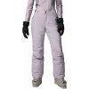 SHAFER-CANYON™-II-INSULATED-PANT-DAMSKE-LYZIARSKE-NOHAVICE-S-MEMBRANOU Farba: Lavender Pearl, Dĺžka: 32, Veľkosť: M 2085951551 SHAFER-CANYON™-II-INSULATED-PANT-DAMSKE-LYZIARSKE-NOHAVICE-S-MEMBRANOU Farba: Lavender Pearl, Dĺžka: 32, Veľkosť: M 2085951551