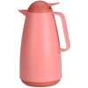 Excellent Termoska servírovací růžová 1 l Excellent Termoska servírovací růžová 1 l