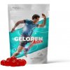 Geloren Active 400g - 90 želatínových tabliet - Contipro Príchuť: Pomaranč Geloren Active 400g - 90 želatínových tabliet - Contipro Príchuť: Pomaranč