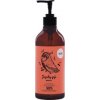Yope yope ruční mýdlo goji a třešňové bobule - 500 ml Yope yope ruční mýdlo goji a třešňové bobule - 500 ml