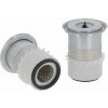 Vzduchový filter HIFI FILTER SA 17470 K Vzduchový filter HIFI FILTER SA 17470 K