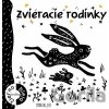 Zvieracie rodinky - Erin Balzer Zvieracie rodinky - Erin Balzer