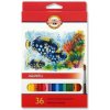 Koh-i-noor 3112 12 ks Koh-i-noor 3112 12 ks