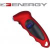ENERGY Zariadenie na meranie tlaku v pneumatikách NE00394 ENERGY Zariadenie na meranie tlaku v pneumatikách NE00394
