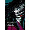Wuthering Heights Wuthering Heights