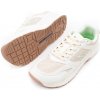 Joma dámske barefoot tenisky cr111 white