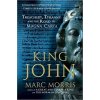 King John (Marc Morris)(Brožovaná) King John (Marc Morris)(Brožovaná)
