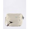 Klättermusen Gaut Messenger Bag 117 Silver Creme Klättermusen Gaut Messenger Bag 117 Silver Creme
