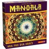 Mandala Mandala