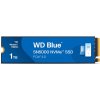 SSD disk WD Blue SN5000 1TB (WDS100T4B0E) SSD disk WD Blue SN5000 1TB (WDS100T4B0E)