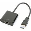 Gembird A-USB3-HDMI-02 Gembird A-USB3-HDMI-02