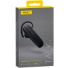 Jabra Talk 5