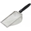 Lopatka na piesok REPTI PLANET 29 cm (1ks) Lopatka na piesok REPTI PLANET 29 cm (1ks)