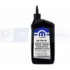 Mopar Synthetic Gear & Axle Lubricant GL-5 75W-140 1 l