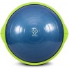 BOSU Sport Blue Balance Trainer BOSU Sport Blue Balance Trainer