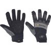 Rukavice ČERVA NIGRA Rukavice ČERVA NIGRA