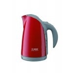 Bosch TWK 6004