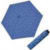 Doppler Fiber Havanna Koi - skladací dáždnik Doppler Fiber Havanna Koi - skladací dáždnik