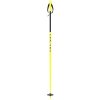 ONE WAY Oneway FR 16 NEON YELLOW 2024/25 Dĺžka (cm): 125 cm ONE WAY Oneway FR 16 NEON YELLOW 2024/25 Dĺžka (cm): 125 cm