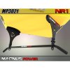 Hrazda na strop MAGNUS POWER MP3021 Hrazda na strop MAGNUS POWER MP3021