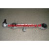 Škoda Superb 12/01-2/08 predné rameno dolné pravé priemer čapu 16mm Škoda Superb 12/01-2/08 predné rameno dolné pravé priemer čapu 16mm