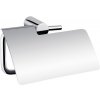 Držiak na toaletný papier Bormo BR 11055B-26 Držiak na toaletný papier Bormo BR 11055B-26