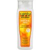 Cantu Natural Hydrating Cream Conditioner 400 ml