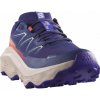 Salomon Ultra Flow 2 GTX W L47884300 - astral aura/nirvana/neon flame 4 Salomon Ultra Flow 2 GTX W L47884300 - astral aura/nirvana/neon flame 4