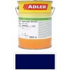 ADLER Lignovit Color 4 l Nachtblau RAL 5022 ADLER Lignovit Color 4 l Nachtblau RAL 5022
