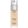L'Oréal Paris True Match SPF17 make-up N1,5 Linen 30 ml L'Oréal Paris True Match SPF17 make-up N1,5 Linen 30 ml