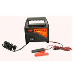 ProUser HB1206S