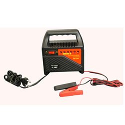 ProUser HB1206S