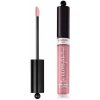 Bourjois Paris Gloss Fabuleux lesk na pery 04 Popular Pink 3,5 ml