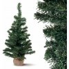 Vianočný Stromček umelý Allbag do 100 cm Vianočný Stromček umelý Allbag do 100 cm
