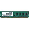 Patriot DDR3L 4GB 1600MHz CL11 PSD34G1600L81 Patriot DDR3L 4GB 1600MHz CL11 PSD34G1600L81