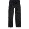 BRANDIT Dámske nohavice BDU Ripstop Trouser Čierna Veľkosť: 30 BRANDIT Dámske nohavice BDU Ripstop Trouser Čierna Veľkosť: 30