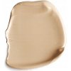 Paese DD Cream DD krém 3N Sand 30 ml Paese DD Cream DD krém 3N Sand 30 ml
