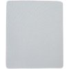 PLATINET OMEGA podložka pod myš šedá (3mm hrúbka) PLATINET OMEGA podložka pod myš šedá (3mm hrúbka)