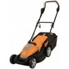 Riwall PRO REM 4218 Riwall PRO REM 4218