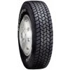 FULDA ecotrans 9,5/0 R17,5 129M