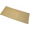 Nobby konopná podložka pre hlodavce 100x40x1cm Nobby konopná podložka pre hlodavce 100x40x1cm