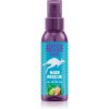 Aussie SOS Hair Rescue hydratačný a vyživujúci olej na vlasy 100 ml Aussie SOS Hair Rescue hydratačný a vyživujúci olej na vlasy 100 ml