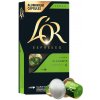 L'Or Espresso Lungo Elegante 10 kapsúl L'Or Espresso Lungo Elegante 10 kapsúl